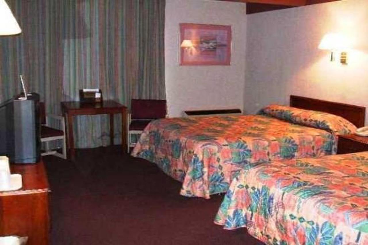 Home2 Suites By Hilton Bowling Green, Oh Cameră foto