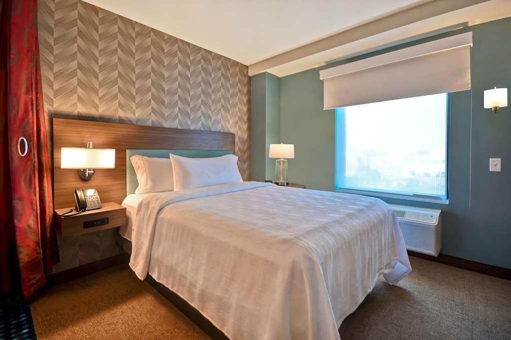 Home2 Suites By Hilton Bowling Green, Oh Cameră foto